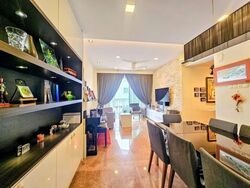 Springdale Condominium (D21), Condominium #631788651
